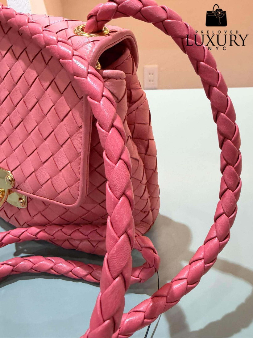 124061244-7.webp