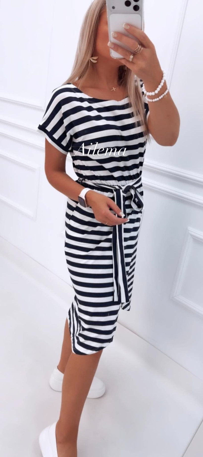 124061382-1.webp