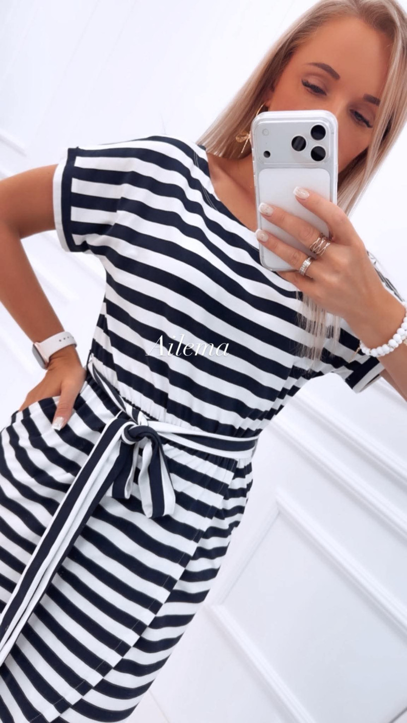 124061382-2.webp