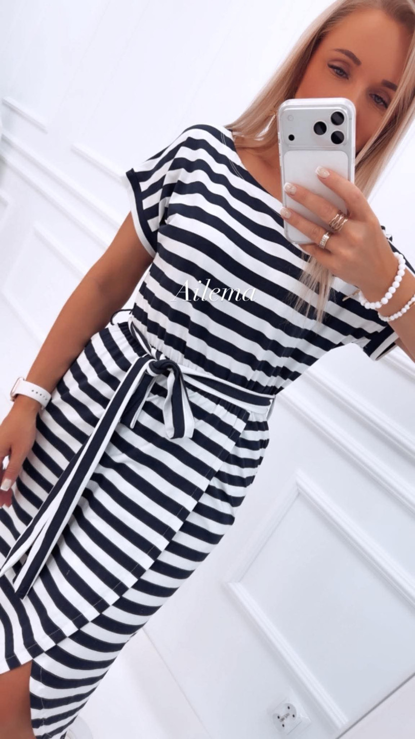 124061382-3.webp