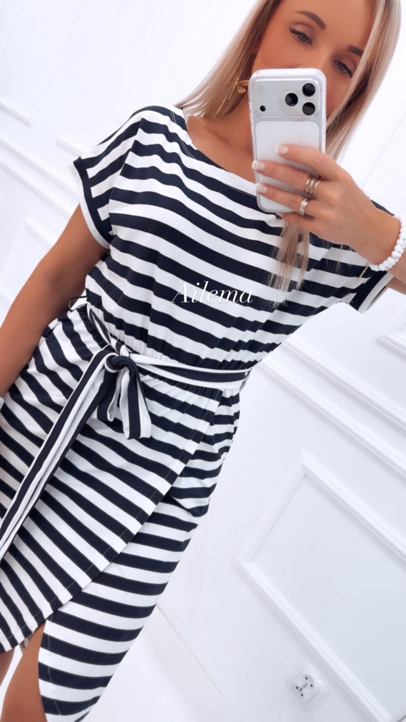 124061382-5.webp