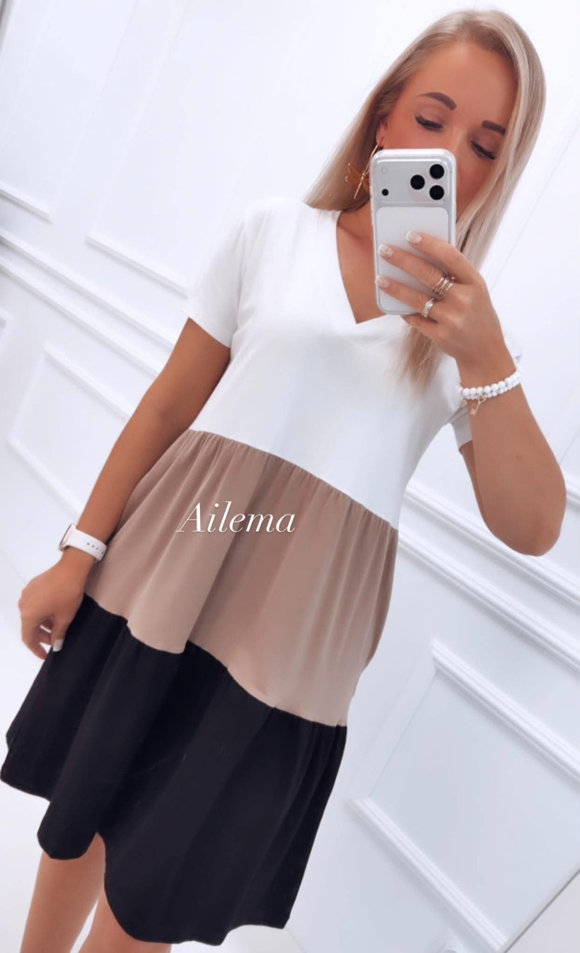 124061388-3.webp