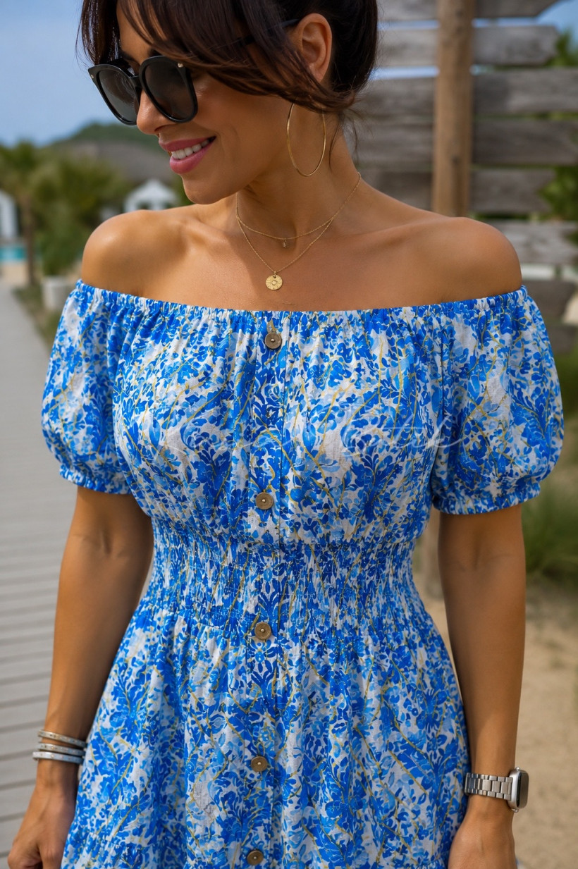 124061570-0.webp
