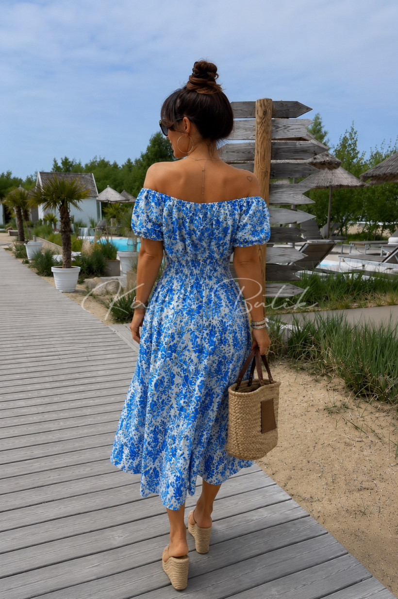 124061570-1.webp