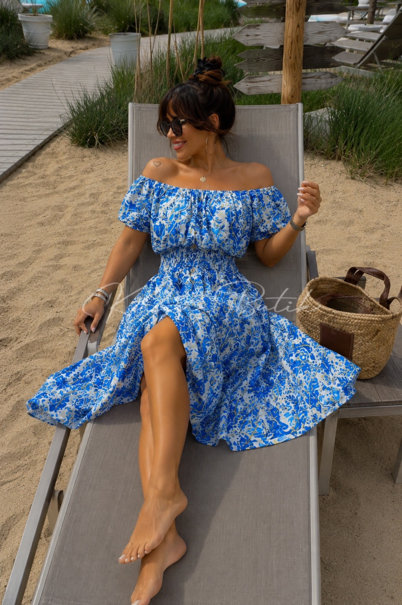124061570-2.webp