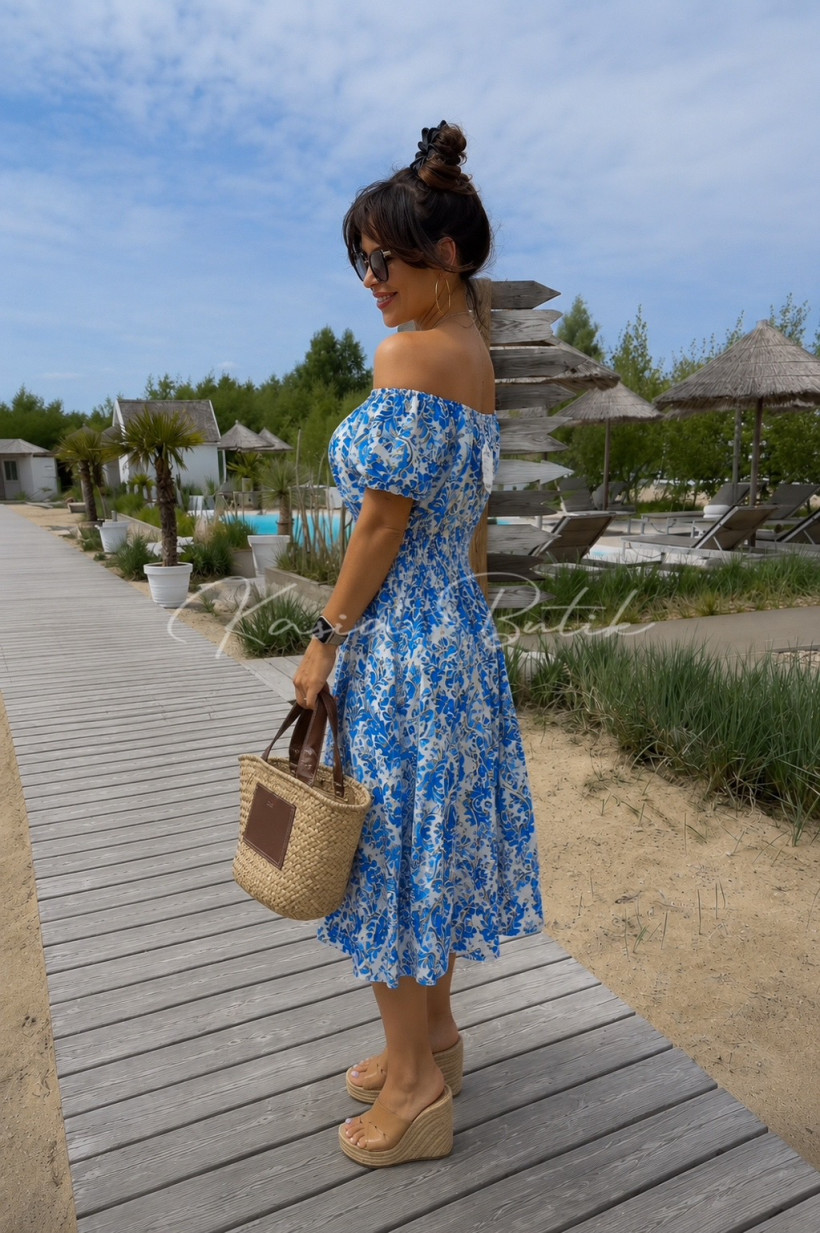 124061570-4.webp