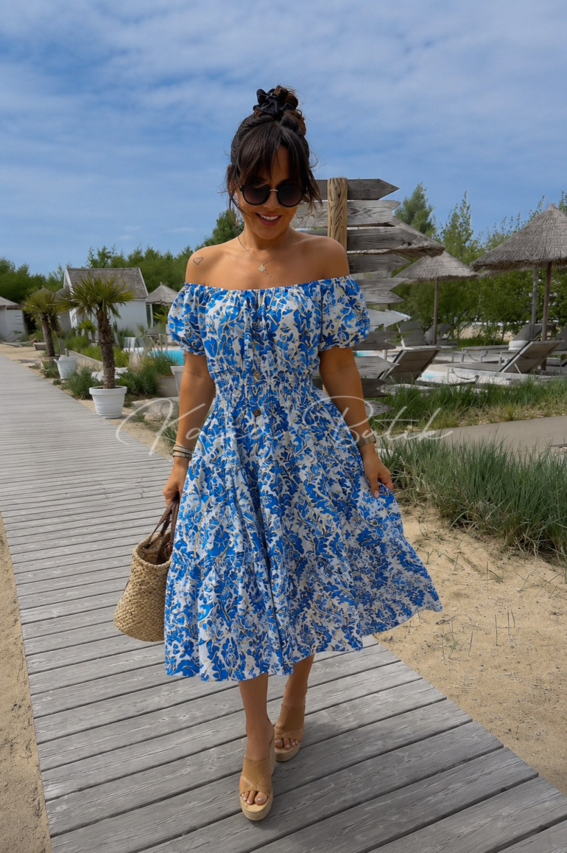 124061570-5.webp