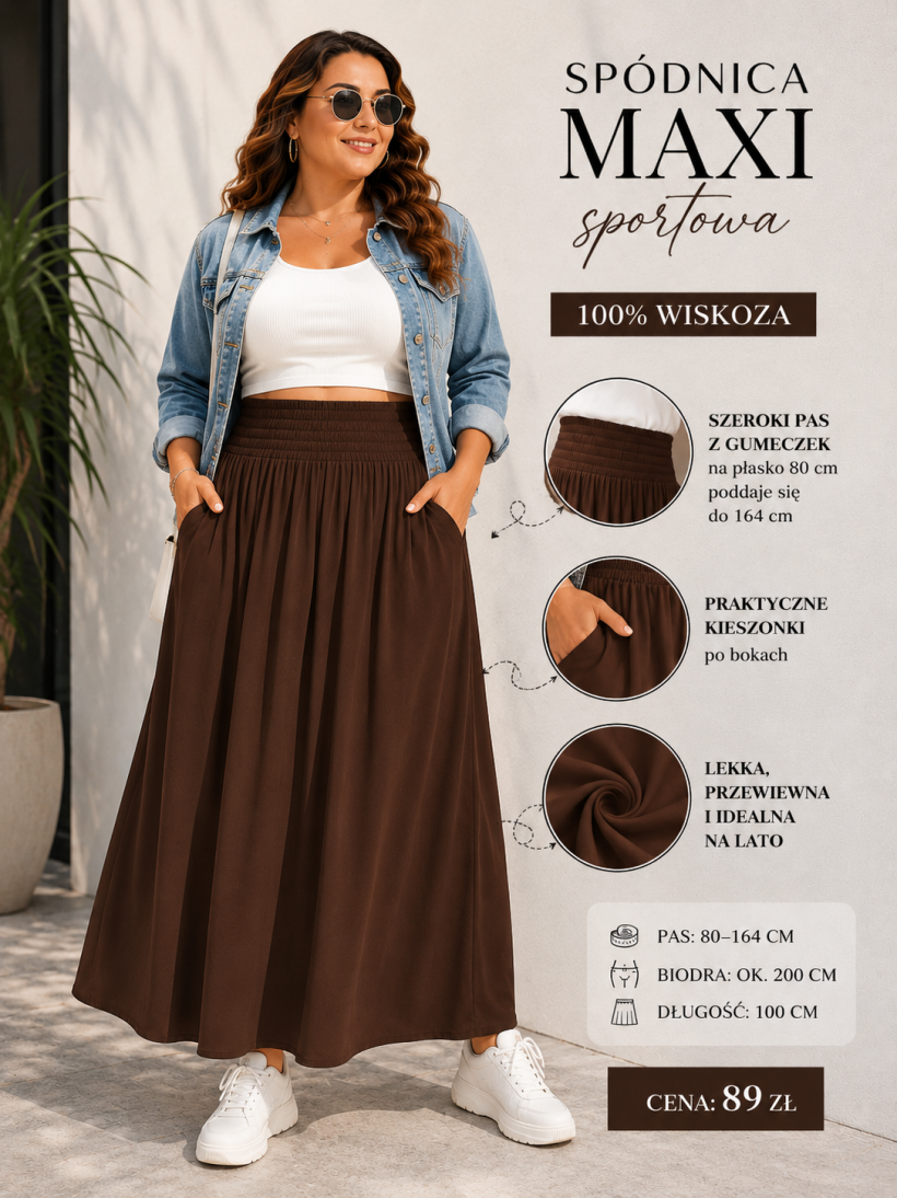 124062069-11.webp