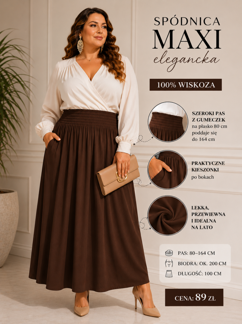 124062069-12.webp
