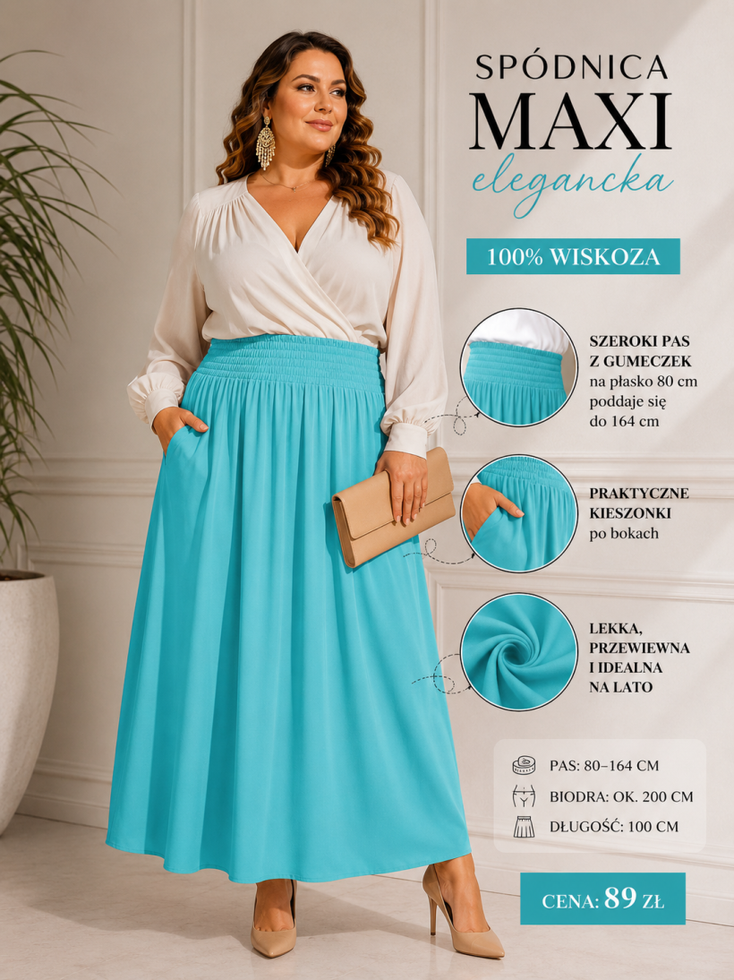 124062069-13.webp