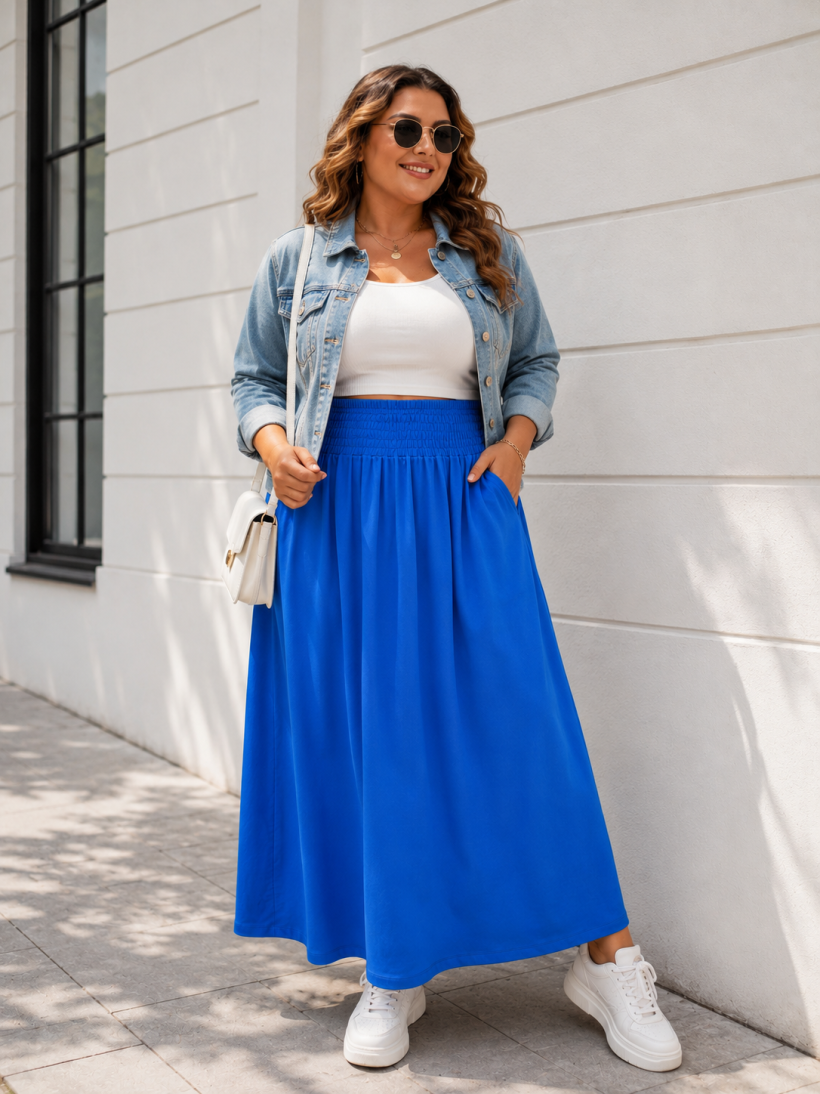 124062069-2.webp