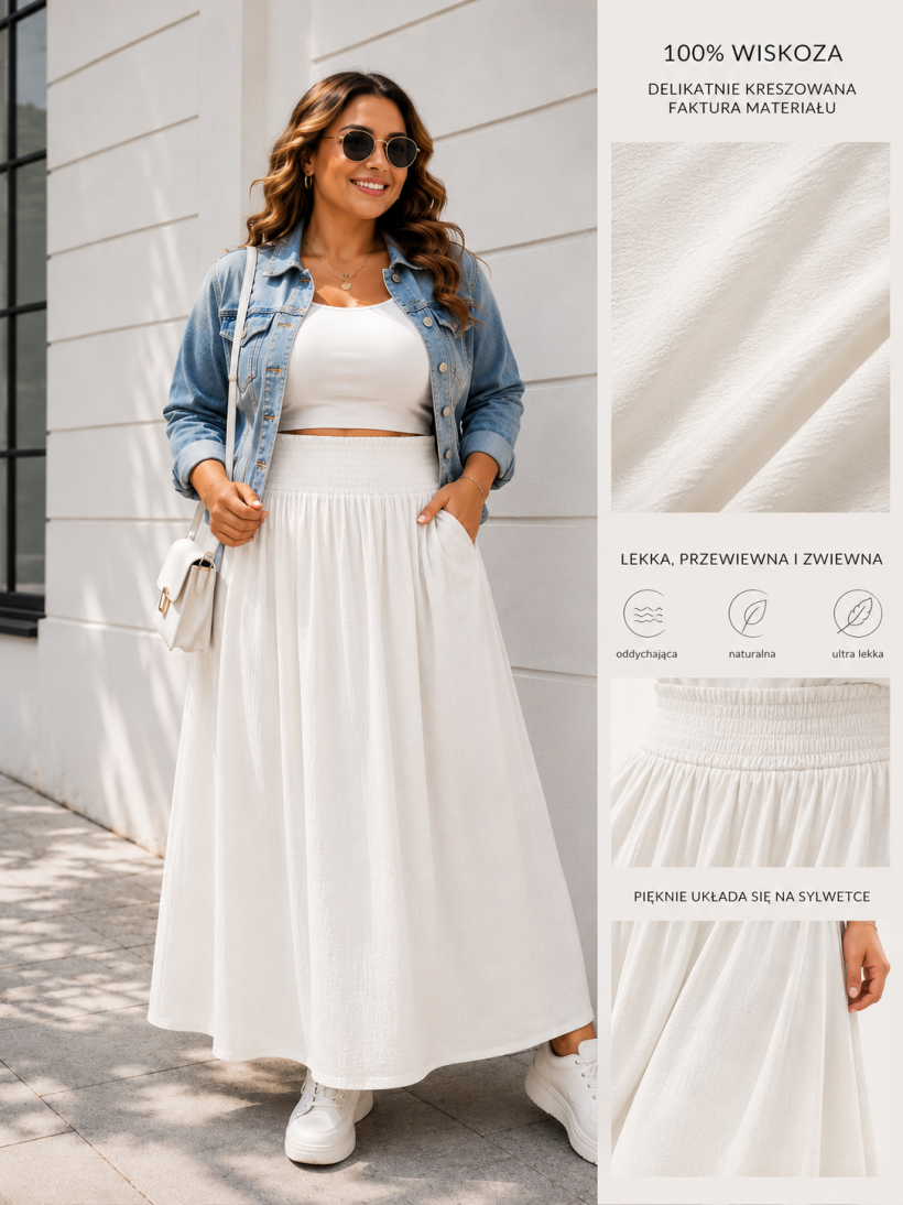 124062069-4.webp