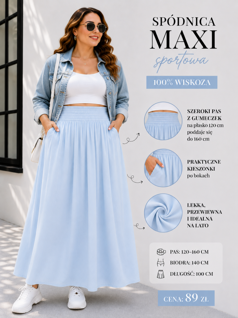 124062069-7.webp