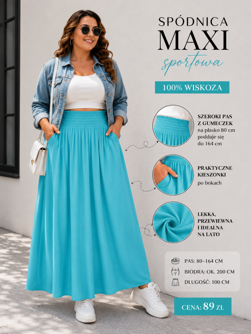124062069-9.webp