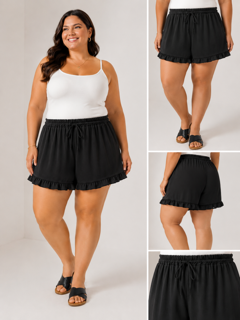 124062208-0.webp
