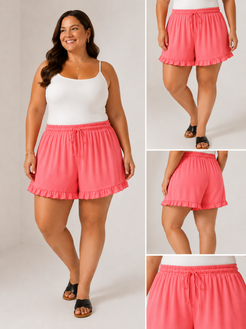 124062208-1.webp