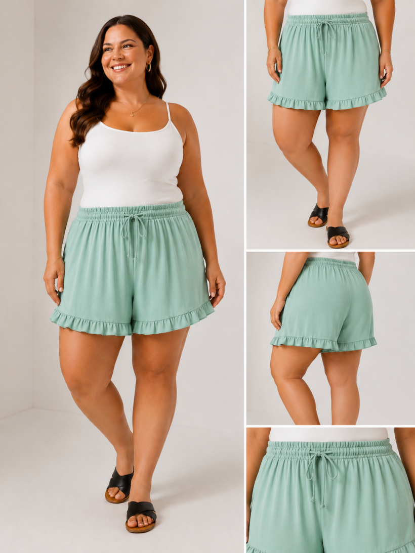 124062208-2.webp