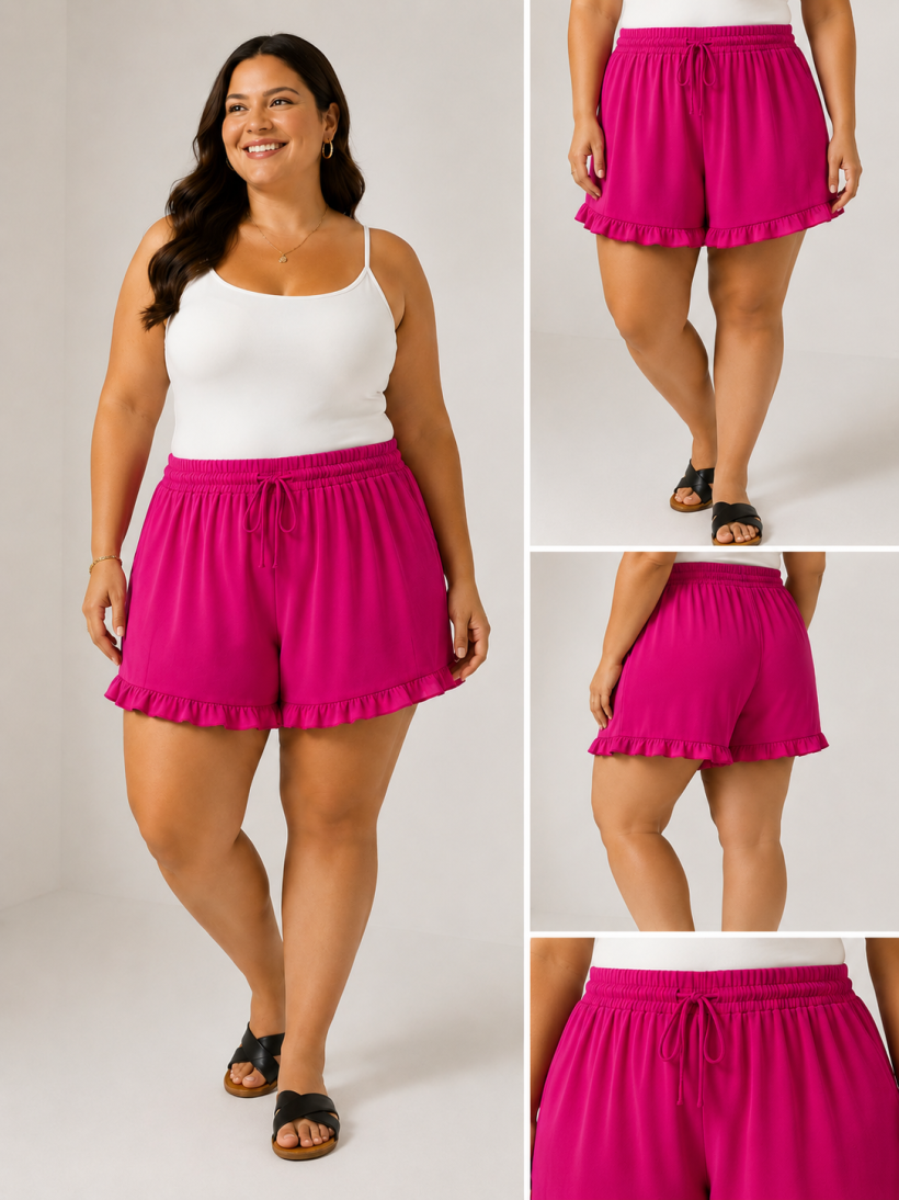 124062208-3.webp