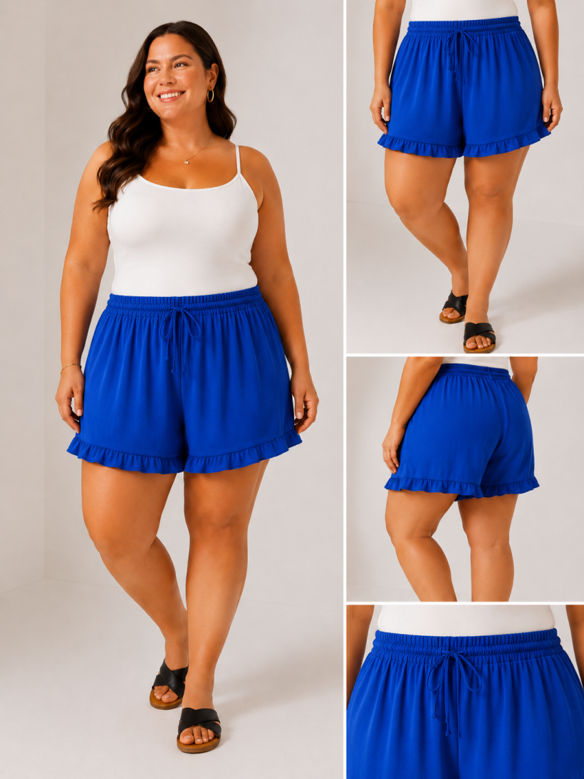 124062208-4.webp