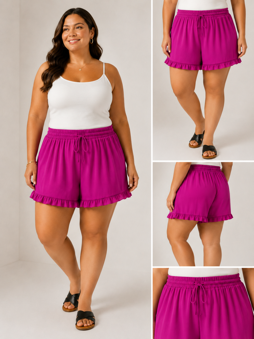 124062208-5.webp