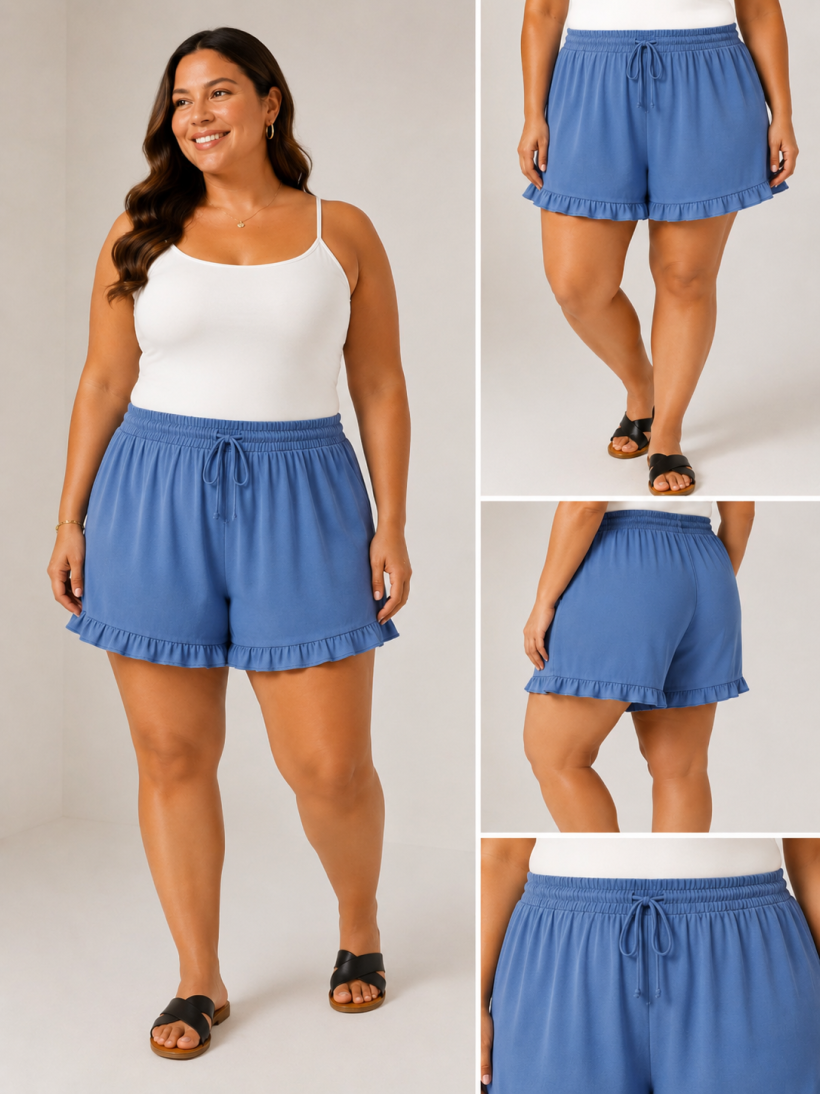 124062208-6.webp