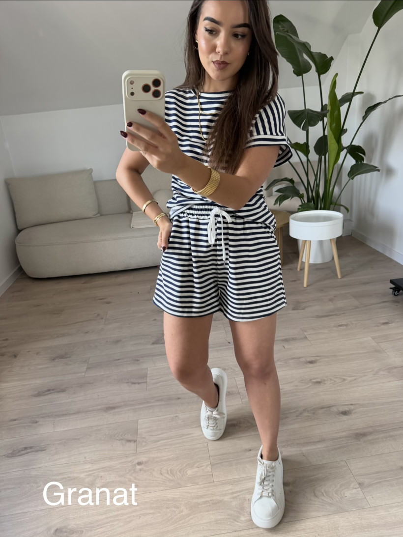 124062583-0.webp