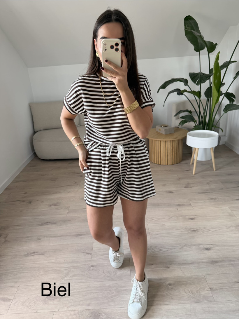 124062583-6.webp