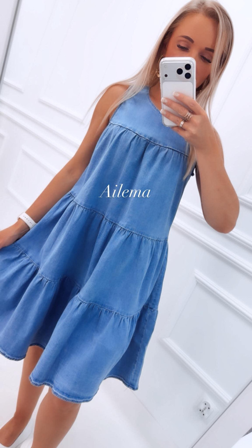 124062730-0.webp