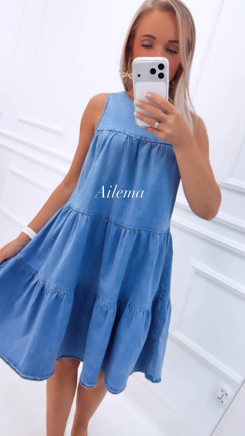 124062730-1.webp