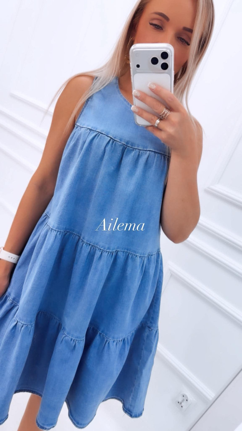 124062730-2.webp