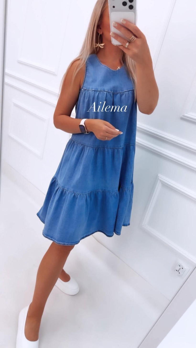 124062730-3.webp