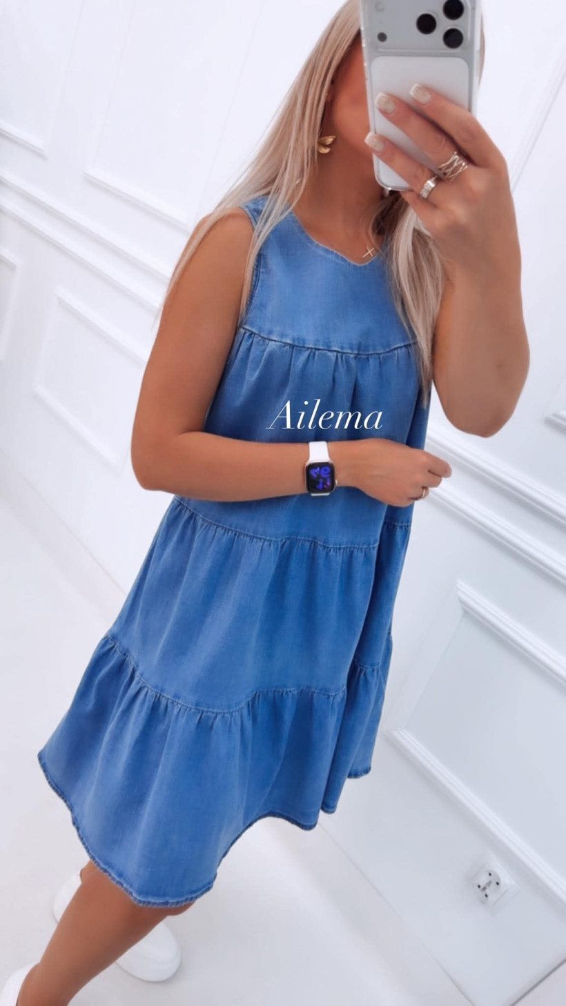 124062730-4.webp
