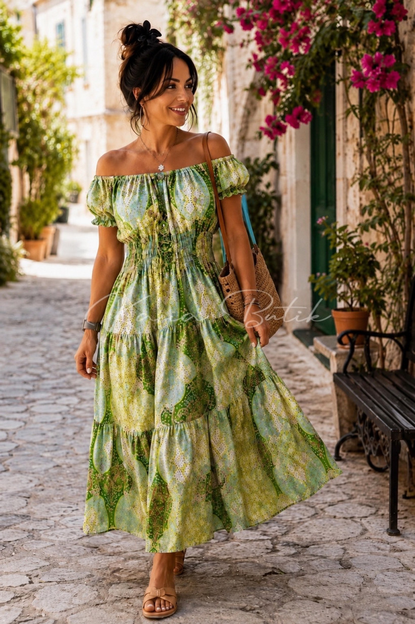 124062768-0.webp