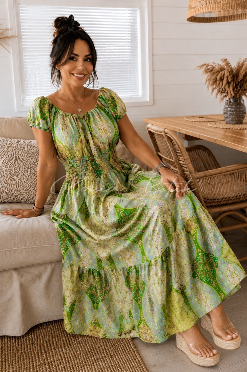124062768-2.webp
