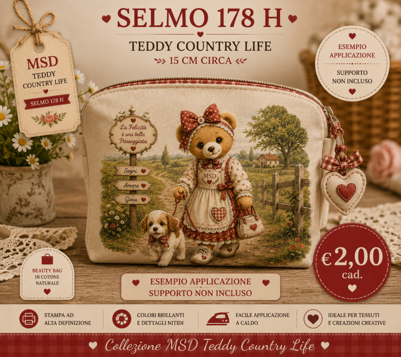 124063406-7.webp