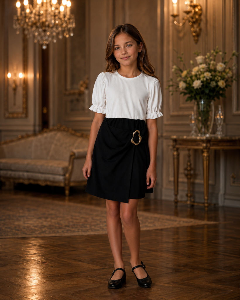 124063581-0.webp
