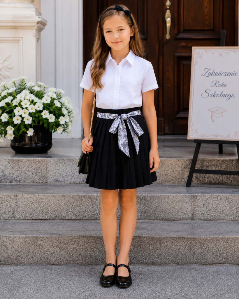 124063767-0.webp