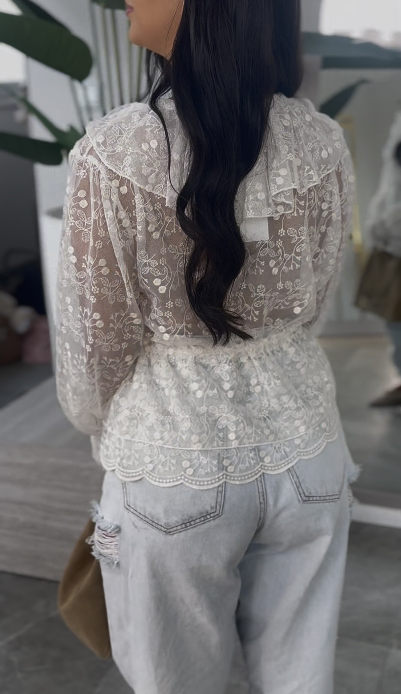124064304-2.webp