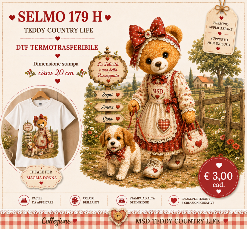 124064605-7.webp