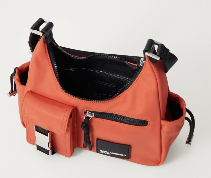 124064670-1.webp