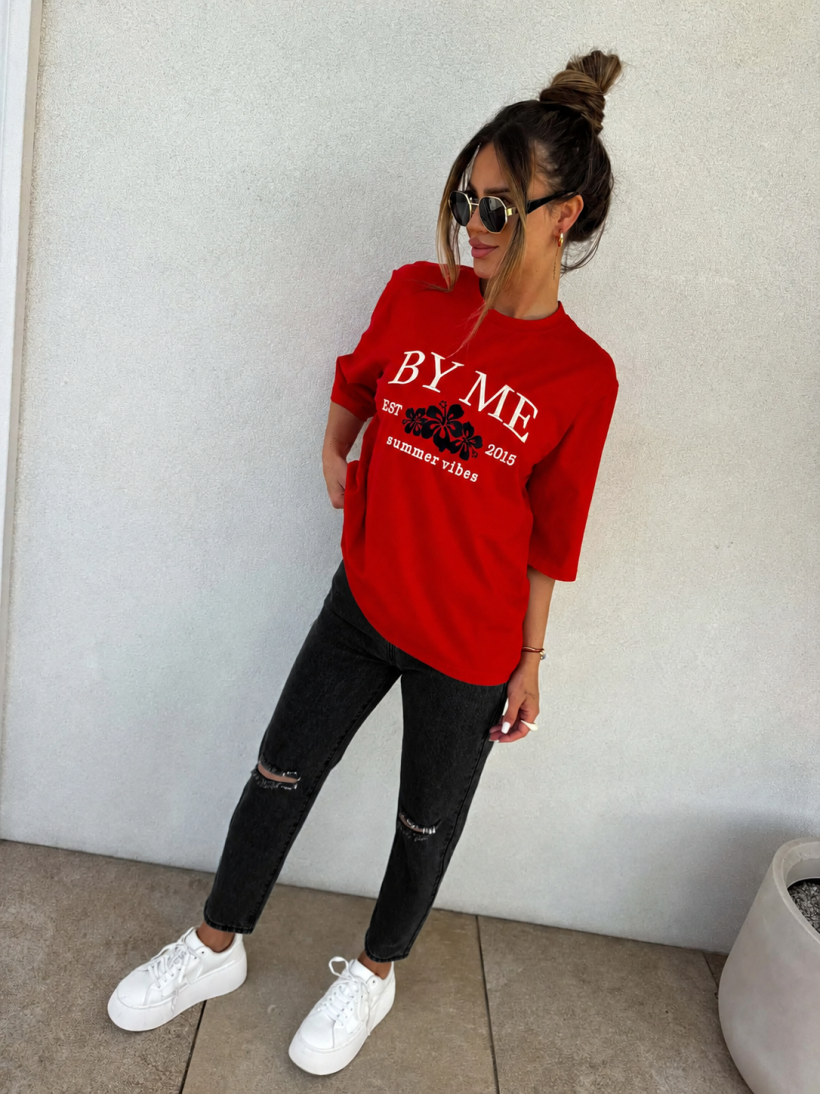 124064684-18.webp