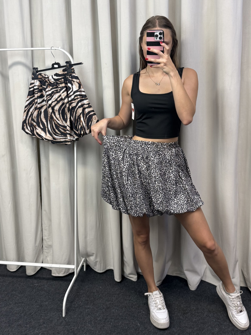 124065350-0.webp