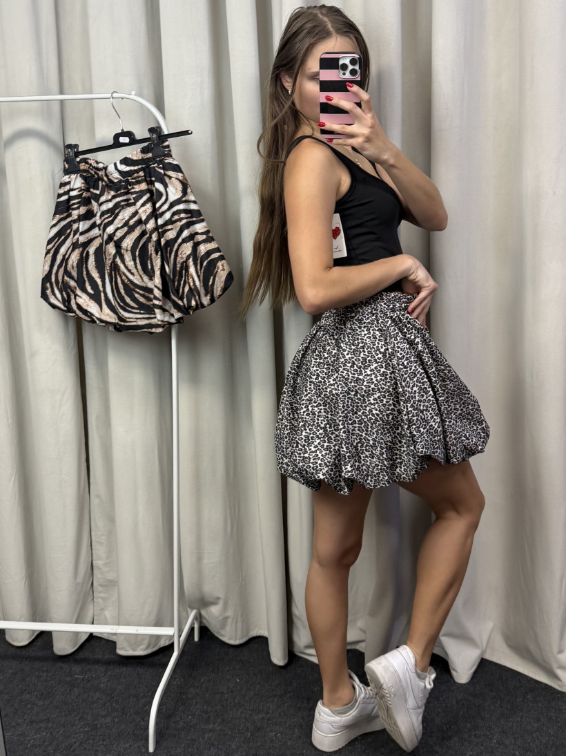 124065350-2.webp