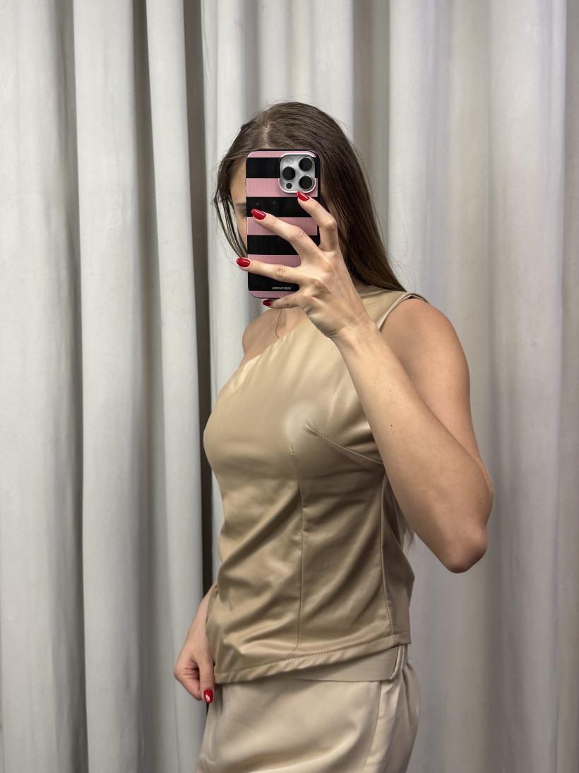 124065410-0.webp
