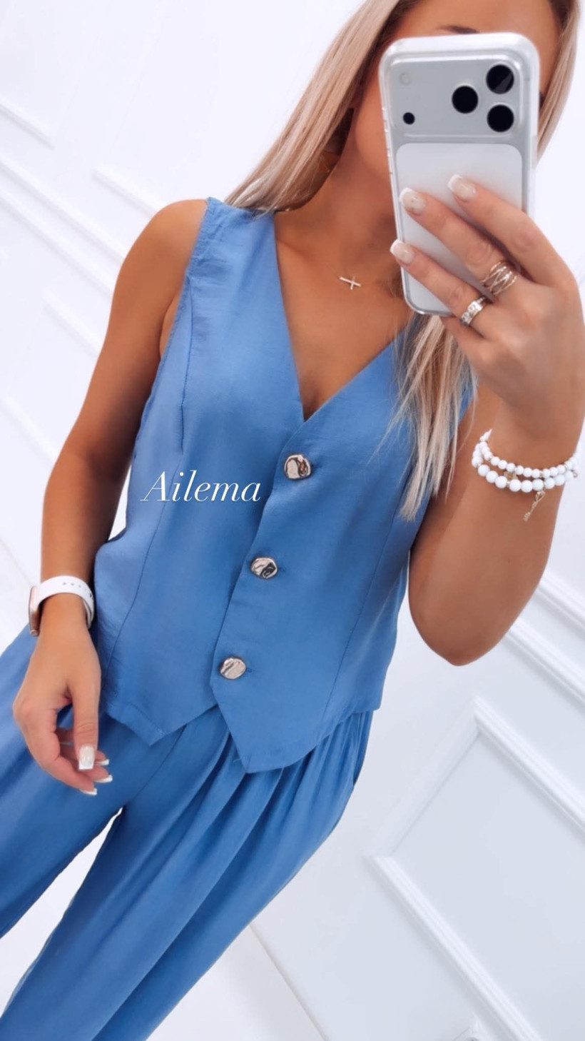 124067617-4.webp