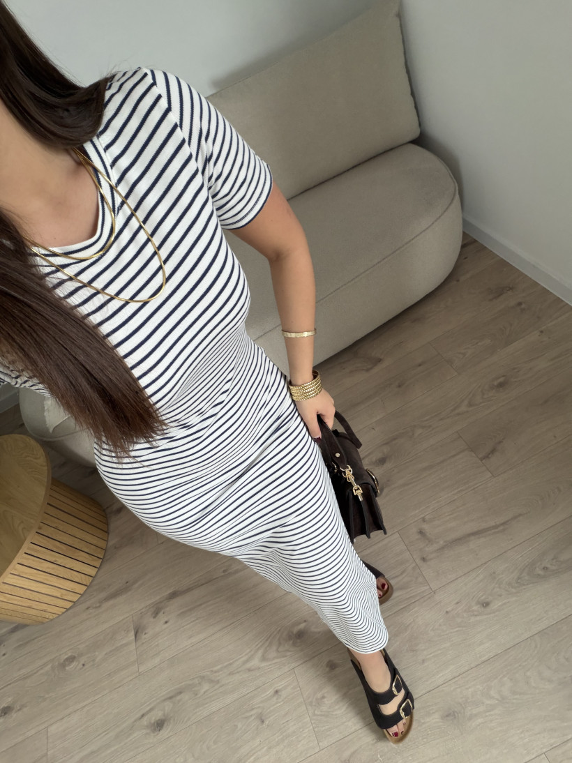 124067658-3.webp