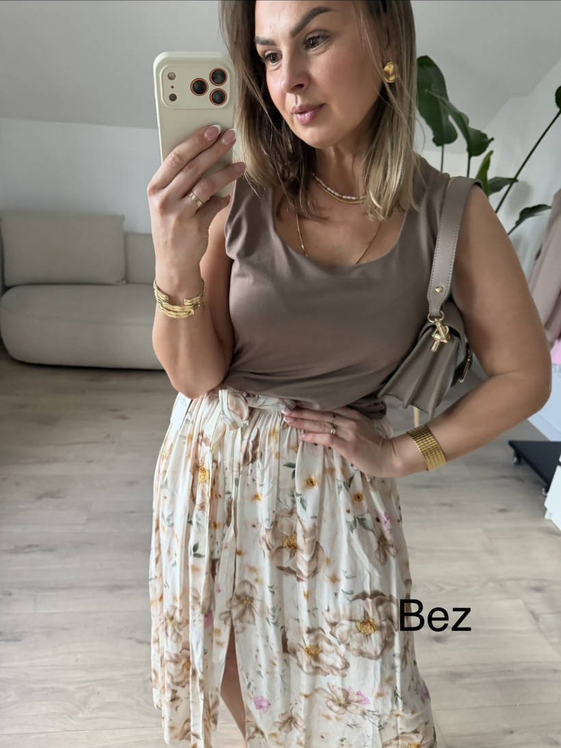124067693-1.webp