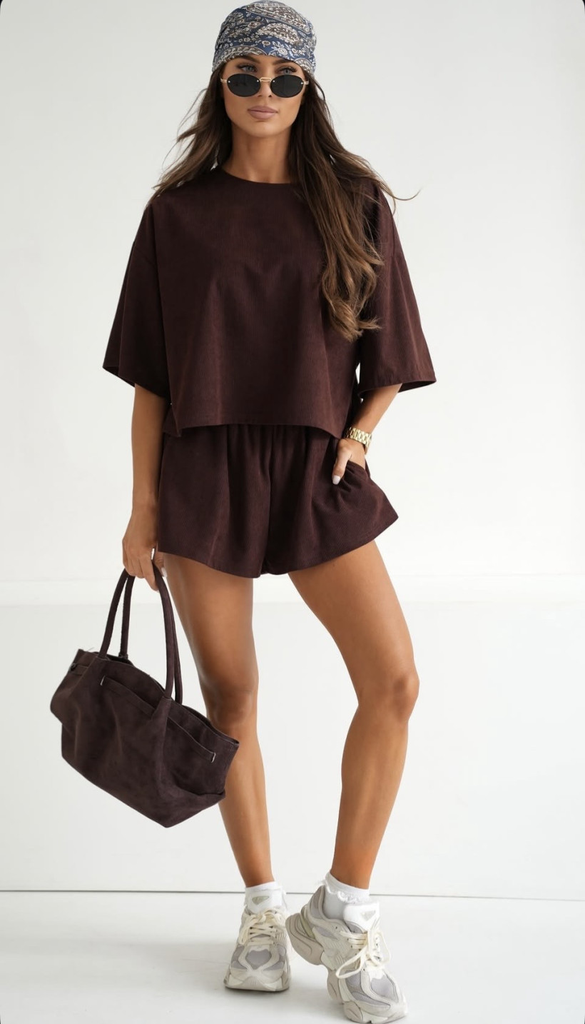 124068037-2.webp