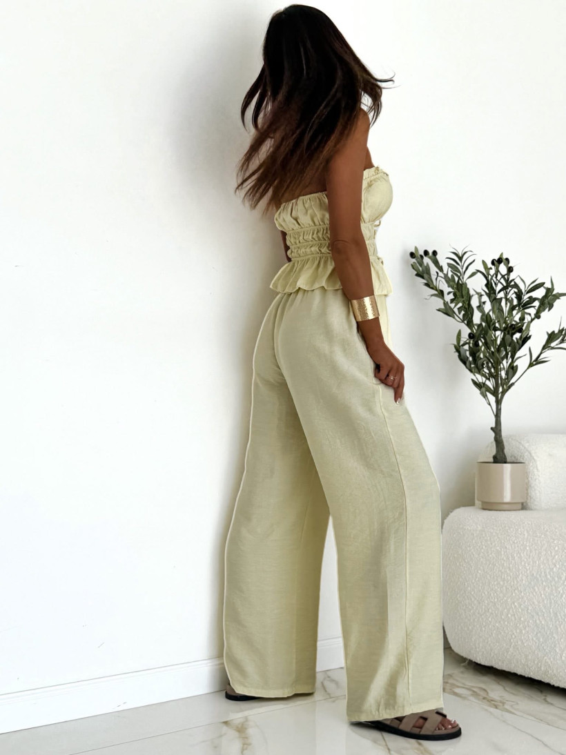 124068344-4.webp
