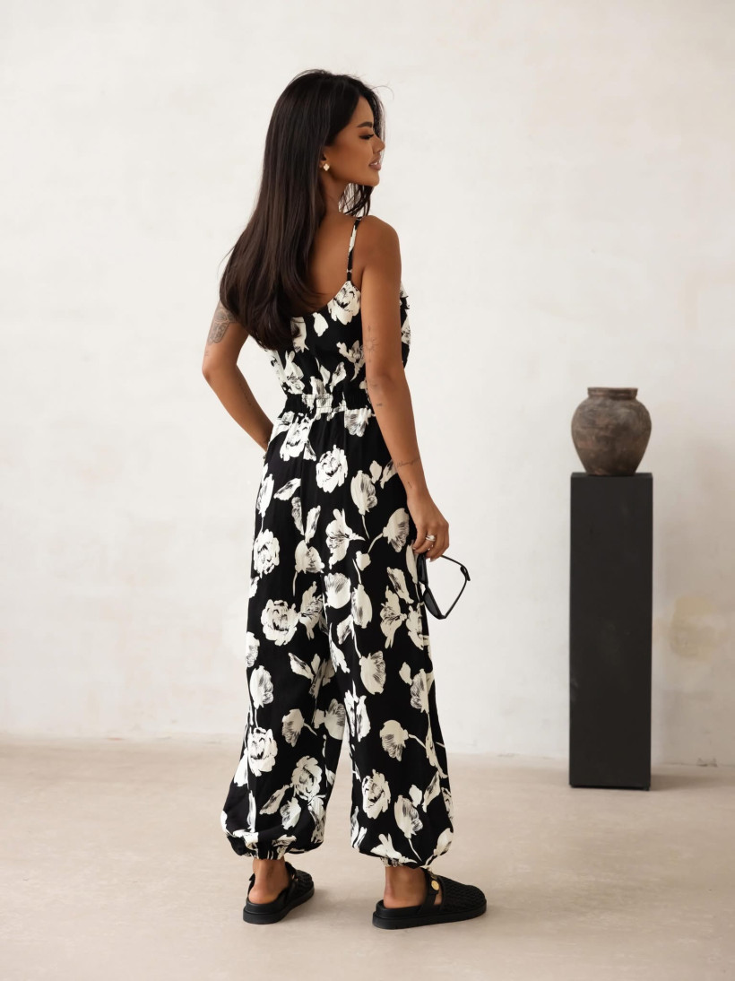 124068853-1.webp